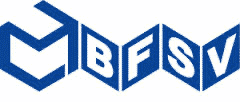 BSFV Logo