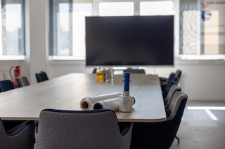 SKZ Conference - Packaging Consulting