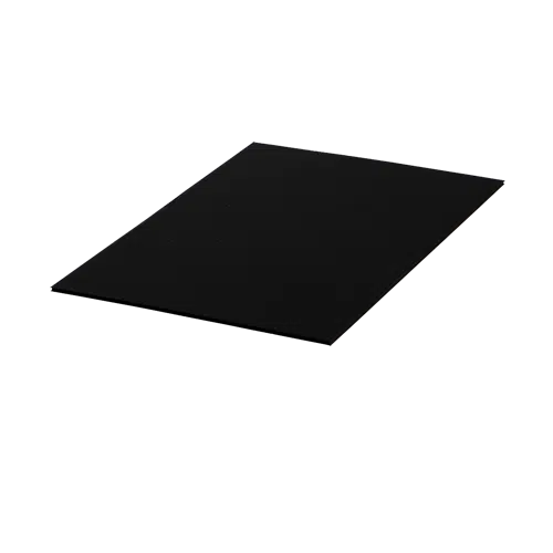 Thumbnail for ESD Hohl&shy;kammer&shy;platten (Conductive)