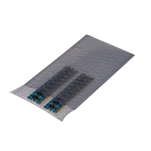 Thumbnail for Abschirmende Luftpolsterfolie (Shielding)