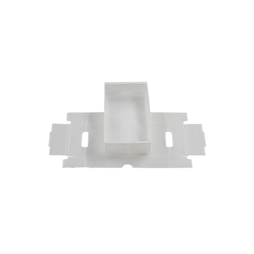 Thumbnail for Lösungen für die Lebens&shy;mittel- und Pharma&shy;industrie