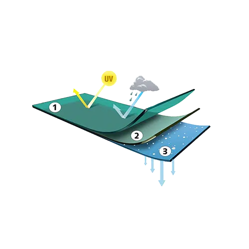 Thumbnail for Coex-Folie