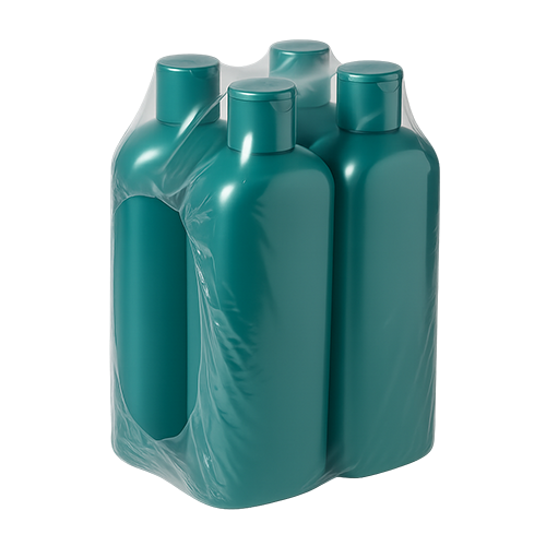 Thumbnail for Schrumpf&shy;folie