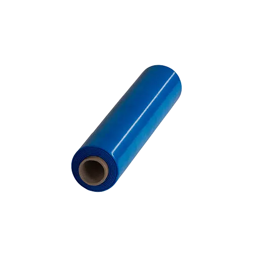 Thumbnail for Trenn&shy;schicht&shy;folie