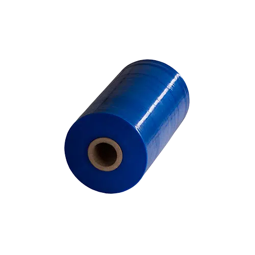 Maschinen&shy;stretch&shy;folie - Verpackungslösung