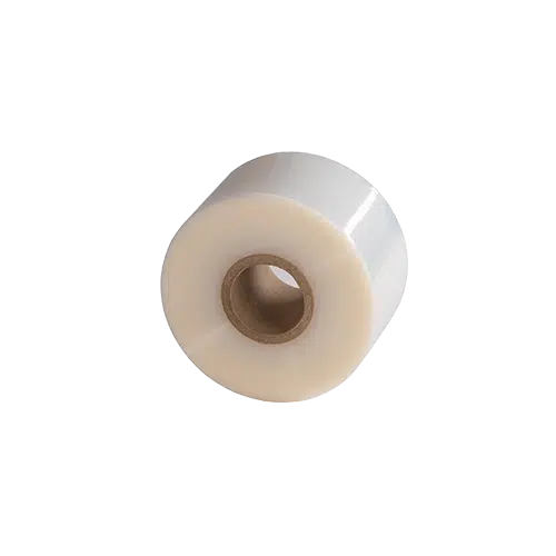 Schmal&shy;rollen - Verpackungslösung